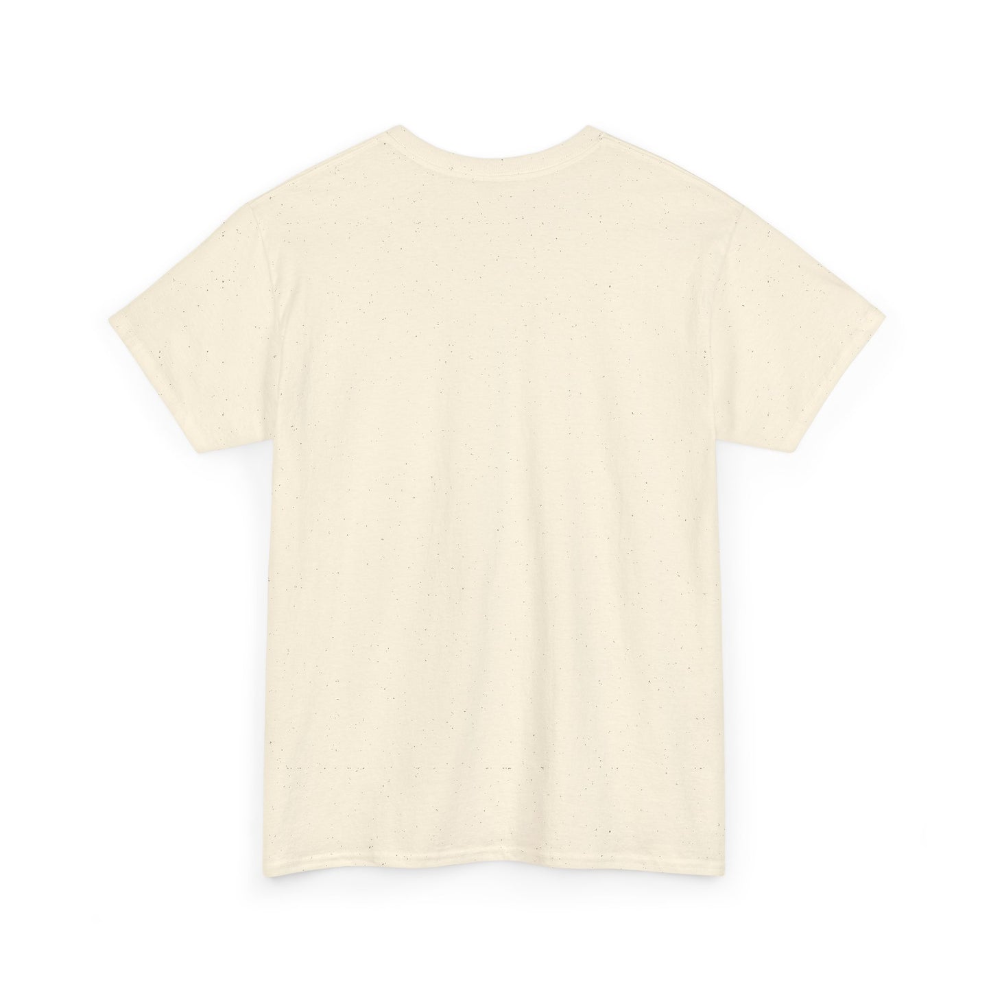 Father Bod Approved Shirt – Funny Gift for Dads