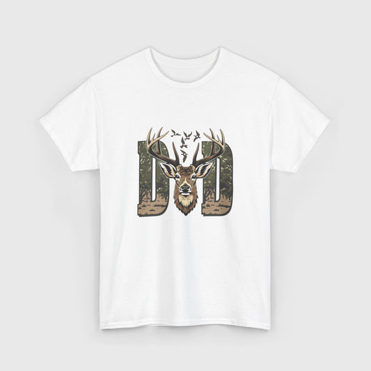 Big Buck Energy β Dad Edition