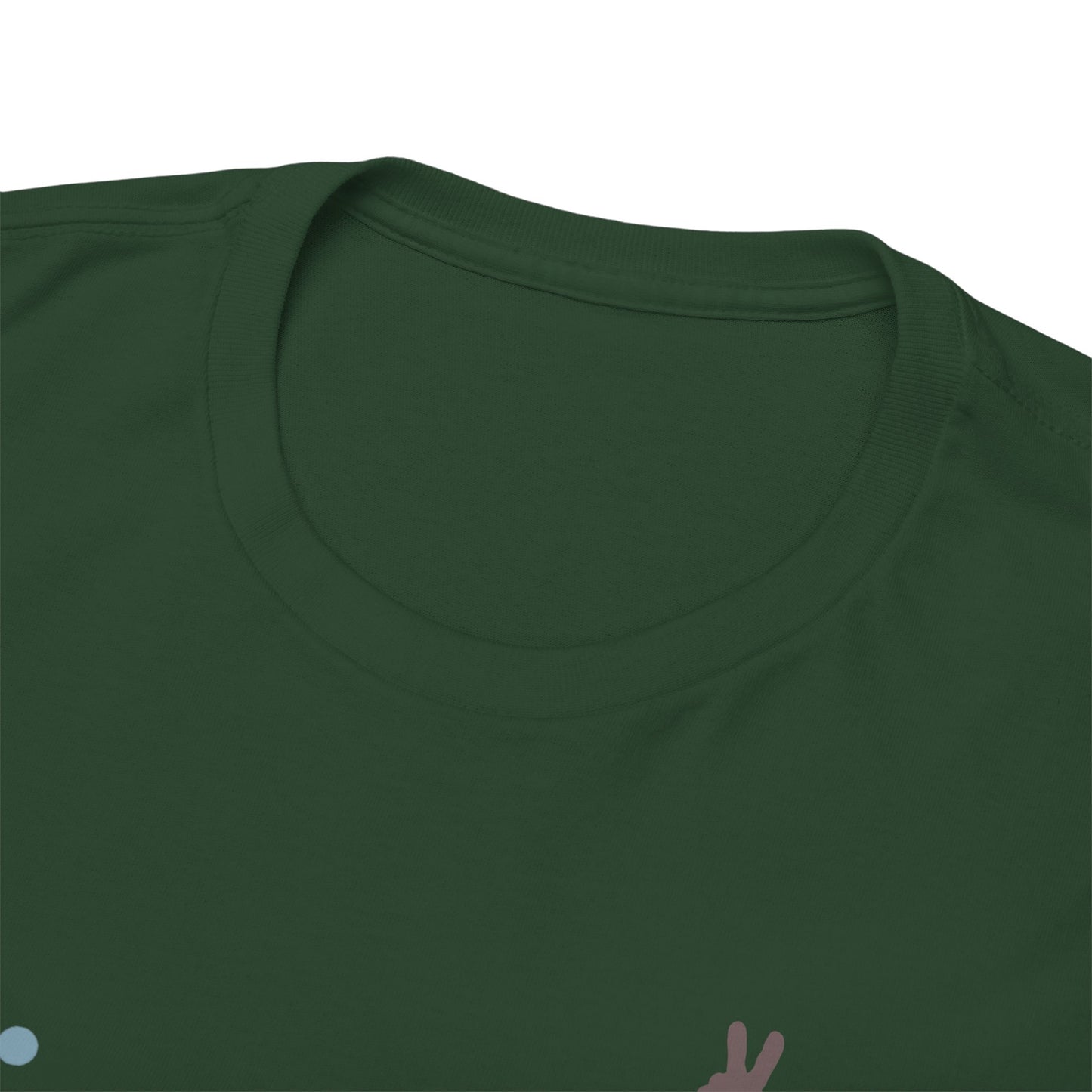 Pa Shirt – Funny Bigfoot Tee for Grandpa, Dad, or Papa