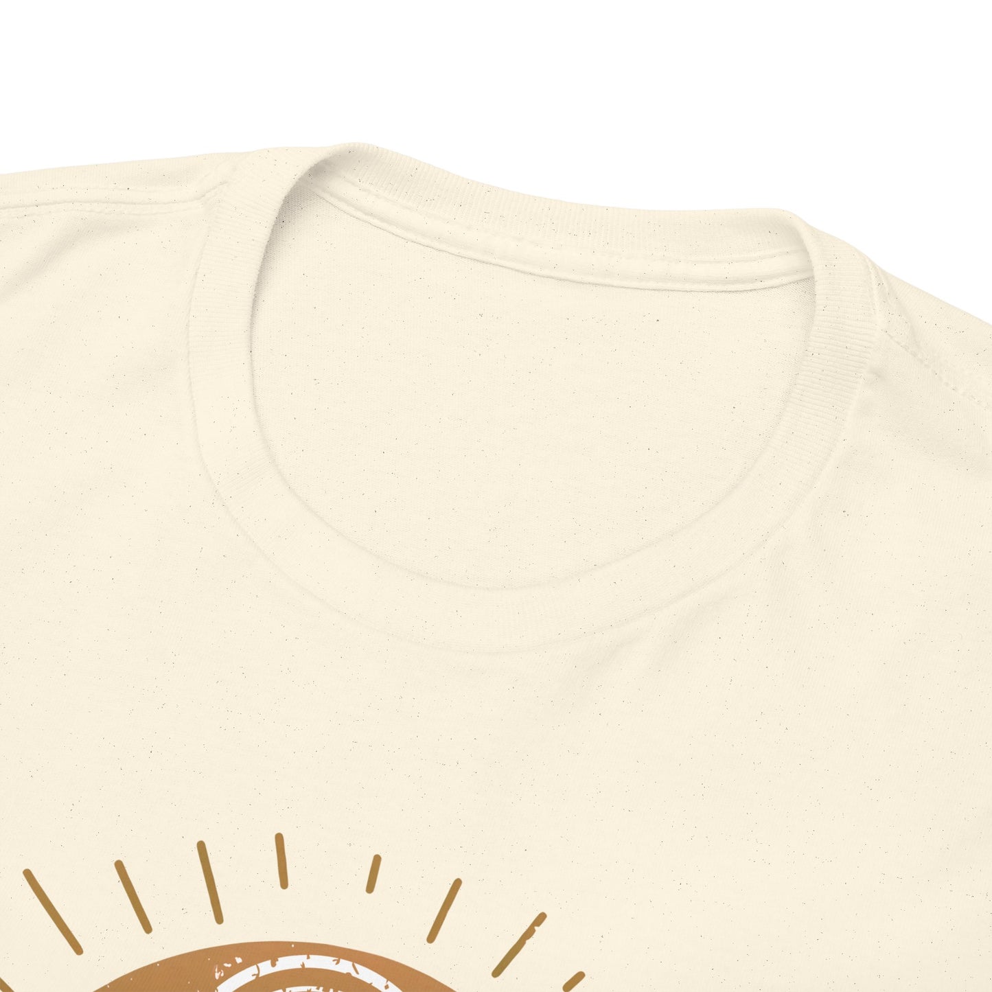 Father Bod Approved Shirt – Funny Gift for Dads