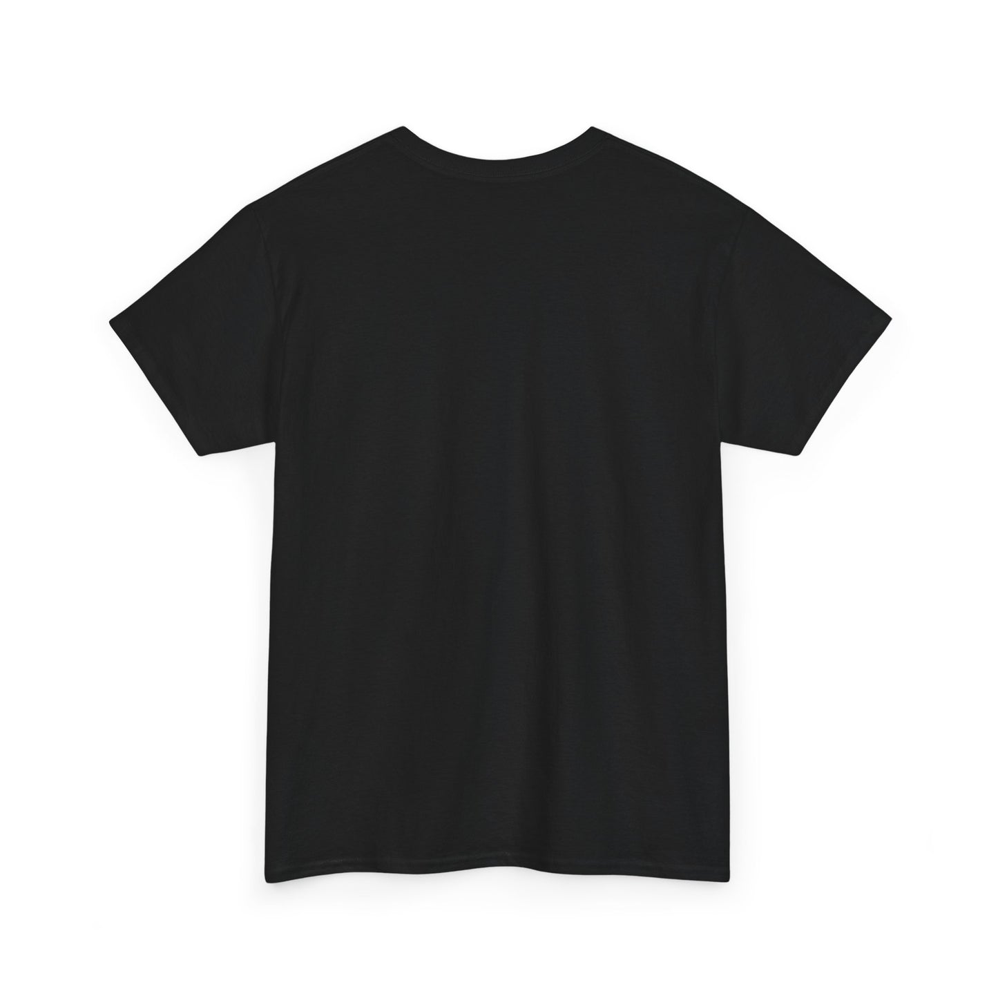 Bigfoot Graphic Tee – The Ultimate Legend Shirt for Men