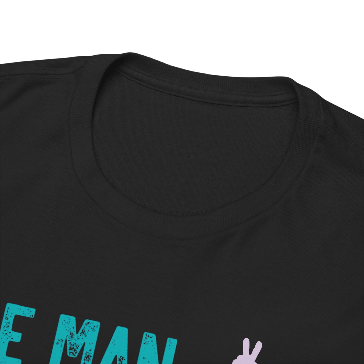 Bigfoot Graphic Tee – The Ultimate Legend Shirt for Men
