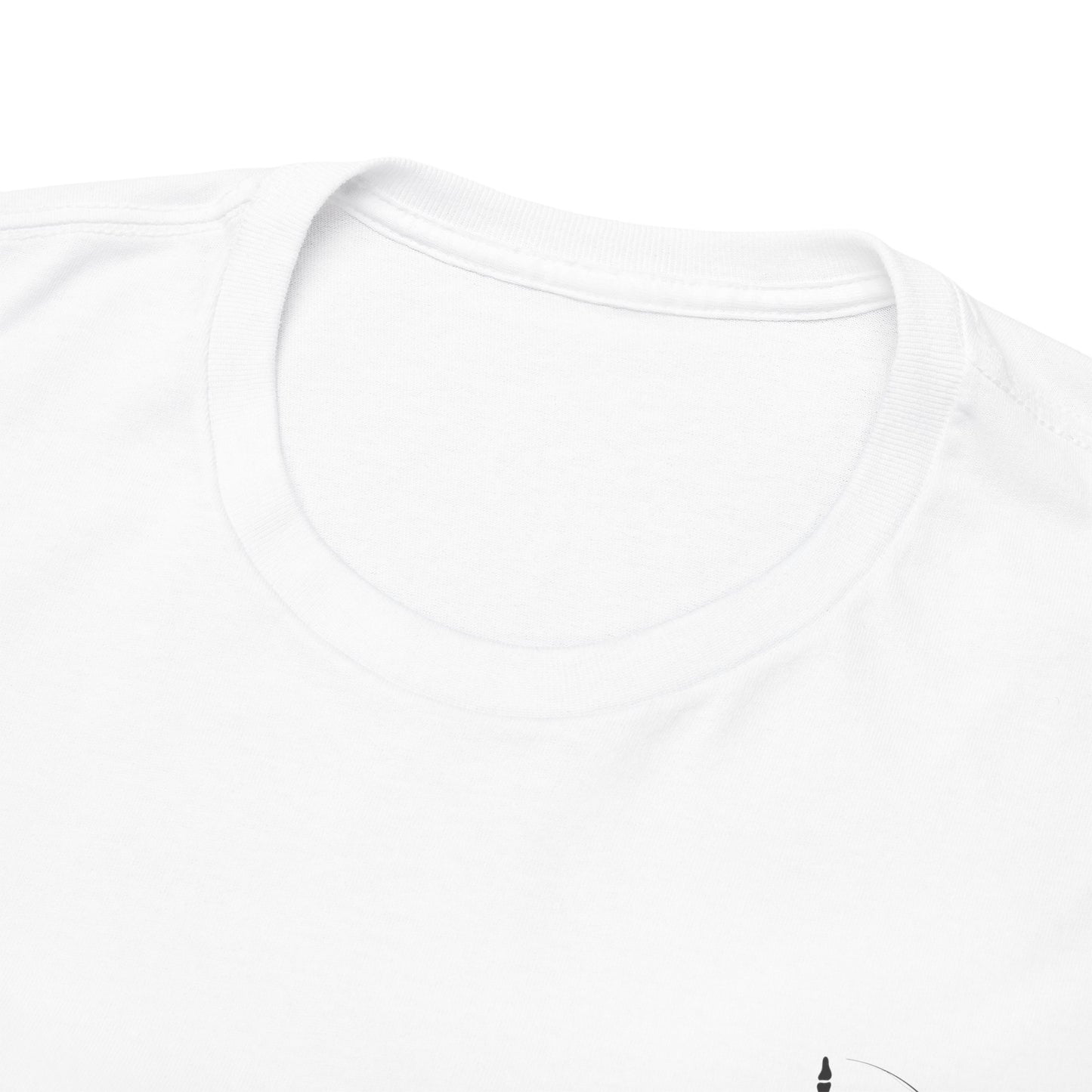 Funny Dad Shirt – Surviving Fatherhood One Catch at a Time