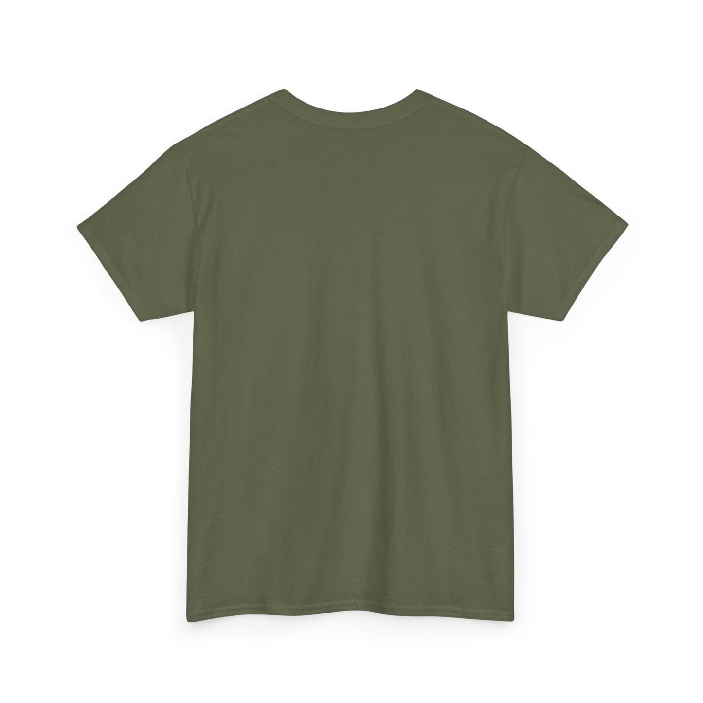 Big Buck Energy – Dad Edition
