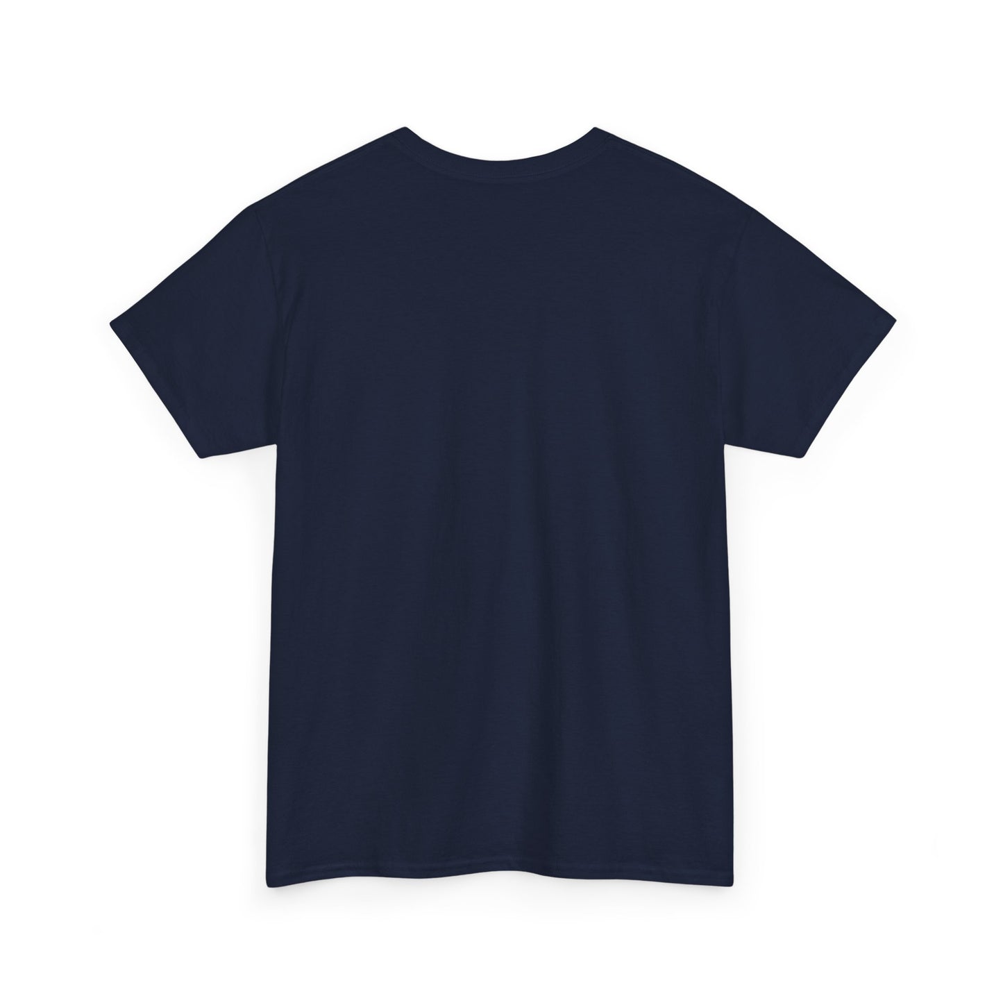The Grandpa Legend Tee – Funny Bigfoot T-Shirt for Men