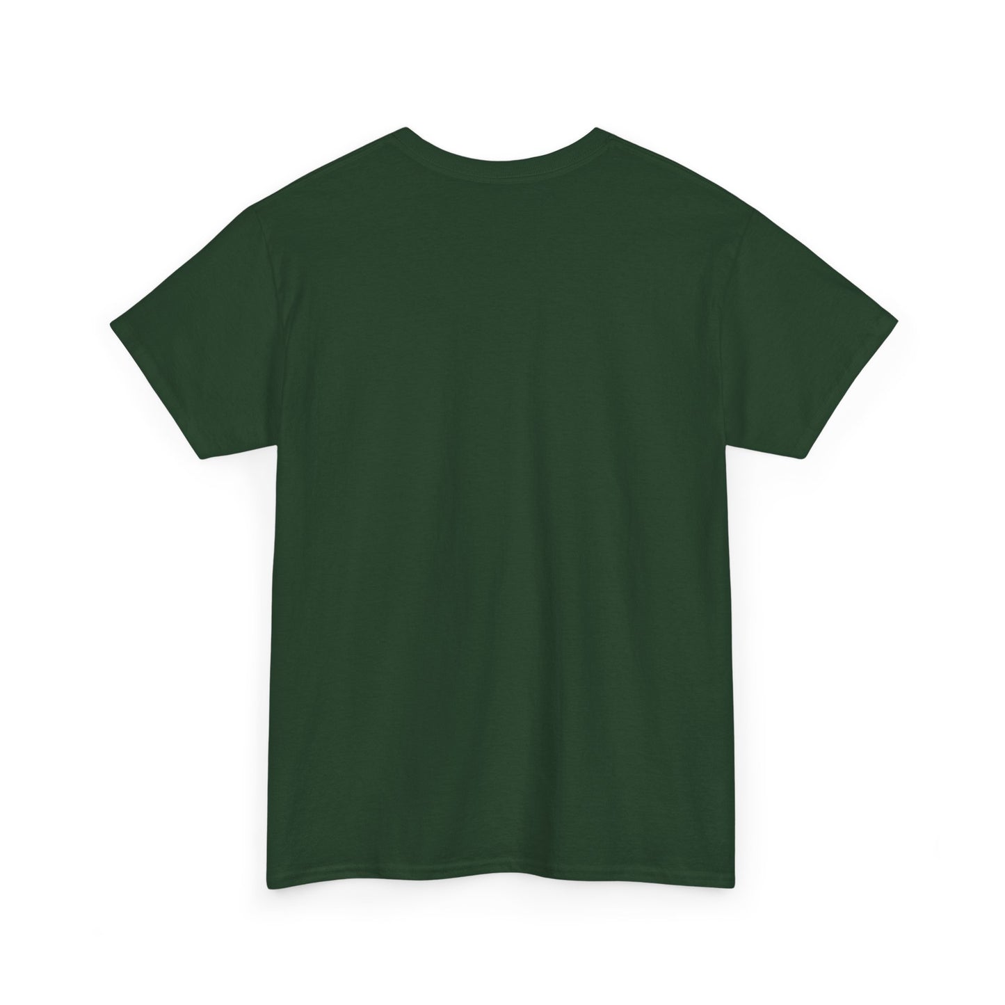 Funny Dad Shirt – If Dad Can’t Fix It, We’re Screwed