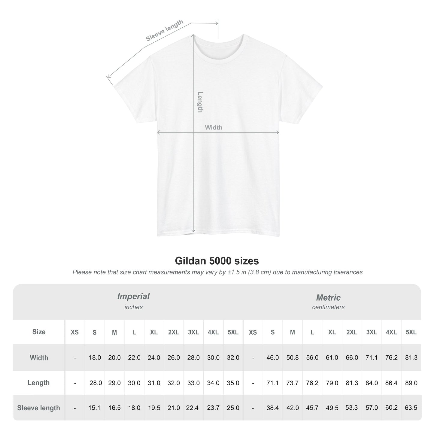 Funny Dad Shirt – If Dad Can’t Fix It, We’re Screwed